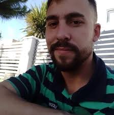 F.A.Q. DUDAS? CONSULTAS? LEAN ESTE POST PRIMERO. Acá las respuestas a las  preguntas más frecuentes: