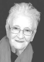 OBITUARIES OBITUARIES