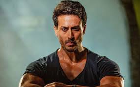 Baaghi 3 Trailer Review Tiger Shroff S Ronnie Stands Alone Against A Nation Promises A Grand Party For Action Lovers Fox star julius packiam's background music which tries to keep up with tiger's rush of bravado, could wake up a. baaghi 3 trailer review tiger shroff s