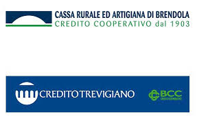 Contatta ☎ credito trevigiano banca di credito cooperativo vedelago, 15, v. La Bce Autorizza La Nascita Della Banca Delle Terre Venete Il Nordest Quotidiano
