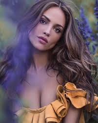 Jay dragon on oliga model. Eiza Gonzalez Beauty Eiza Gonzalez Beautiful Celebrities