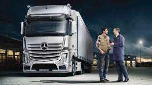 Mercedes garage applauding massa (i.reddituploads.com). Mercedes Benz Trucks Werkstattsuche