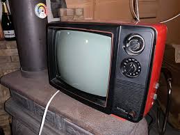 Image result for Dark Coppertone 1977 Fedders