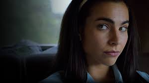 Watch Cuba Libre, Season 1