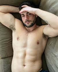 Bruno Baba on X: Love this shot t.coX4DOj3lQi9  X