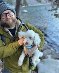 Seth Botos and Jess Gardner's Wedding Website