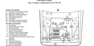 where is the fuel pump relay car won 39 t start in fact where is the fuel pump relay car won