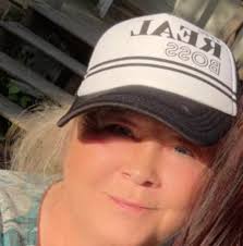 Sharing a simple photo in hobby community