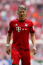 As a kid, he trained himself in football and ski racing. Pin On Savic