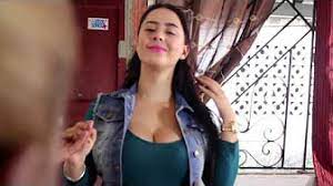 Escrita por adriana suárez y javier giraldo y dirigida por herney luna. Novela Alla Te Espero Youtube