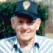 Search Charles Shull Obituaries and Funeral Services