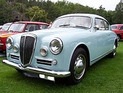 Does gt stand for anything? Grand Tourer Wikipedia