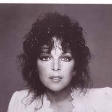 Carole Joyner's Instagram, Twitter & Facebook