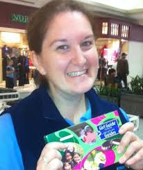 Simple Flag Ceremonies