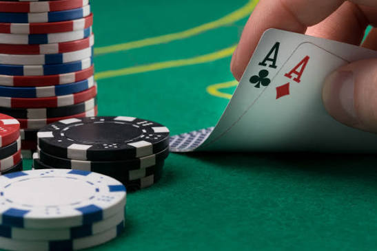 8,400+ Poker Night Stock Photos, Pictures & Royalty-Free Images - iStock
