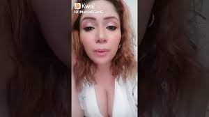 3142491641Hola♥️🌹🌹💕🌹🌹💕💕💕💕💕 - YouTube