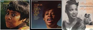 Iona Wade's Instagram, Twitter & Facebook