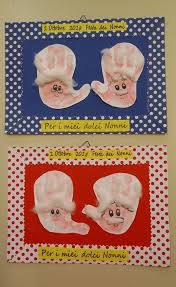 De acordo com a educadora social do scfv, ana. 110 Ideias De Dia Dos Avos Em 2021 Dia Dos Avos Avo Dia Da Avo