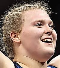 Six county wrestlers win state championships in 3 classes