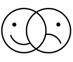 Pin On Sad Emoji