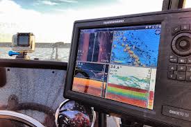 Best Fishfinder Gps Combo Reviews 2019 Buyers Guide