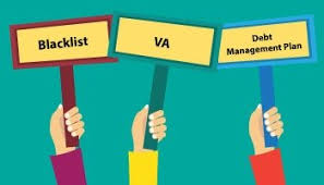 Bankruptcy act (with its variations) is a stock short title used for legislation in hong kong, malaysia, the republic of ireland, the united kingdom and the united states relating to bankruptcy. How A Voluntary Arrangement Can Save You From Bankruptcy
