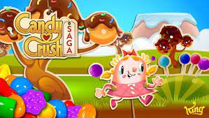 Sign up for expressvpn today we may earn a commission for purchases using our links. Candy Crush Saga 1 2120 1 0 Descargar Para Pc Gratis