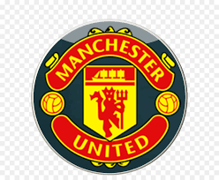 May 23, 2021 · the harry kane saga continues to rumble on and the latest report states that manchester united are pushing hard to sign him. Manchester United Logo Clipart Manchester Football Font Transparent Clip Art