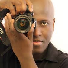 Cooper's Photography