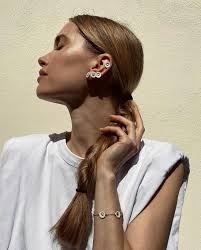 BEAUTY TREND: 3 PENTEADOS QUE PROMETEM FAZER A NOSSA CABEÇA