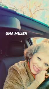 Vídeos de evelyn_arriaza (@evelyn_arriaza) con «sonido original