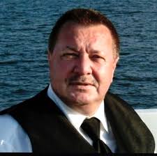 Karl Hoopes Obituary