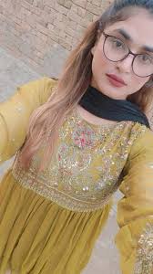 Posts with replies by Khan Ji (@KhanJi1643421)