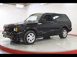 Image result for Dark Blue 1992 Typhoon