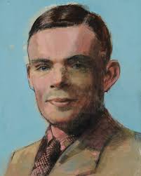 Instagram photo by Adam Caldwell • Apr 1, 2024 at 10:26 PM