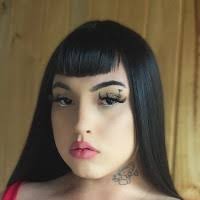 30+ "Agatha Pacheco" profiles