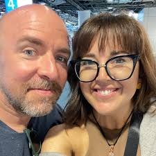 Steven Hagan (@stevehagandesigns) • Instagram photos and videos