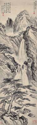 poly auction hong kong 保利香港拍賣有限公司 chinese landscape chinese landscape painting japan painting
