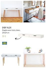 Les Ikea Hacks Le Must De La Deco Personnalisee Rhinov