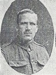 Search for "Queen's Own Worcestershire Hussars" in unit