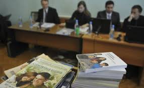 We did not find results for: Martorii Lui Iehova Rusia Arhive Aktual24