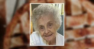 Joann Clara Sasse Obituary August 2, 2025