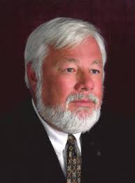 This situation cannot be ignored'