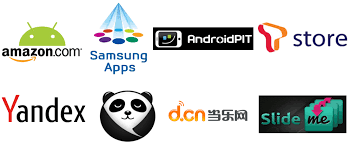 Just like tutuapp, we have appvalley next on our list of best ios app store alternatives. Alternative App Stores Appfutura
