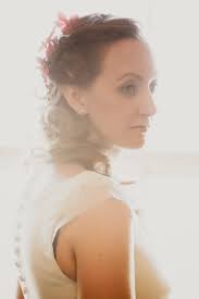 Hewitt Photoblog: Katie and Justin: The Wedding