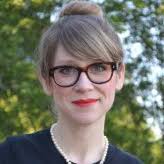 Financing Innovation for Prevention Services