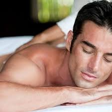 THE BEST 10 DAY SPAS in CAERPHILLY, UNITED KINGDOM