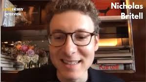 Nicholas Britell ('Succession')