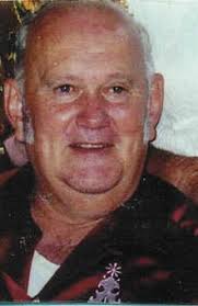 Grandview Cemetery, Fort Collins, CO