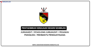 Pemohon yang berminat boleh menghantar resume lengkap bersama gambar passport, salinan kad pengenalan dan sijil akademik di pondok jawatan kosong di negeri sembilan negeri sembilan di mana ye? Jawatan Kosong Terkini Suk Negeri Sembilan Kerja Kosong Kerajaan Swasta
